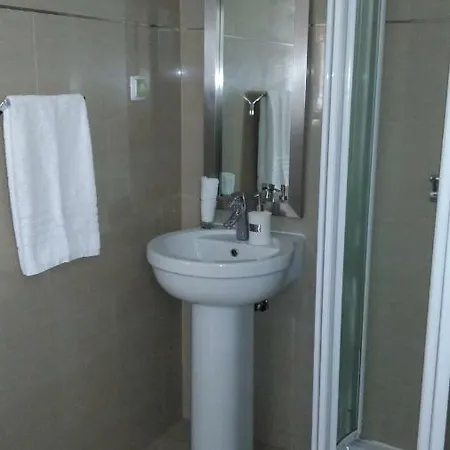 O Jango Ii Apartment Funchal (Madeira)